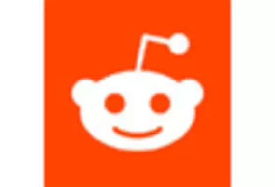 Brazil Block Chain Technology Market key player