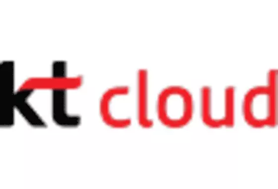 South Korea Cloud Computing Market key player