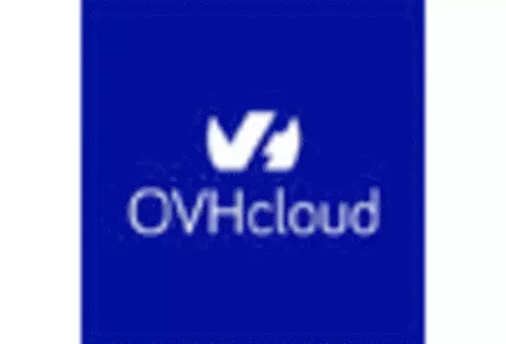 France Cloud Computing Market key player