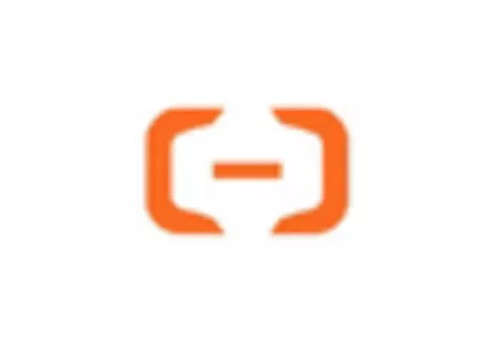 Italy Cloud Computing Market key player