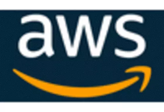 Italy Cloud Computing Market key player