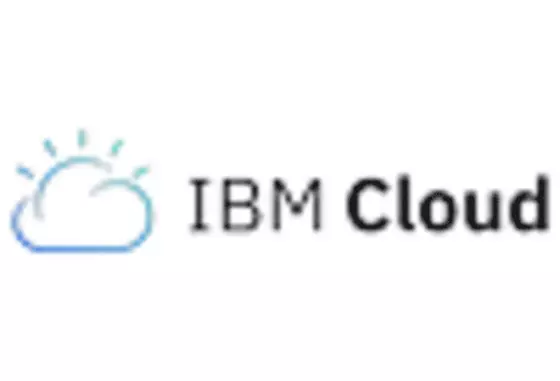 Italy Cloud Computing Market key player