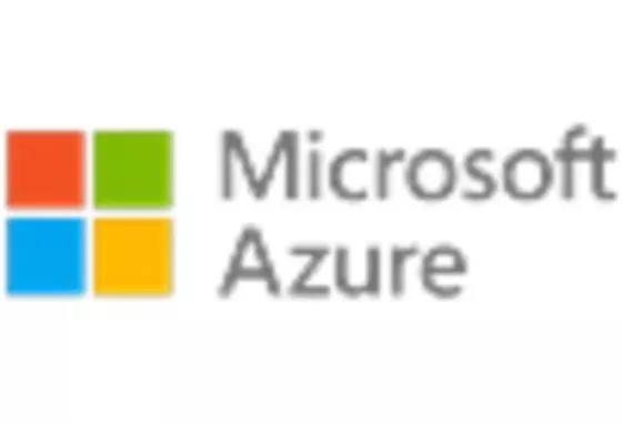 Europe Cloud Computing Market key player