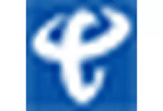 China Cloud Computing Market key player