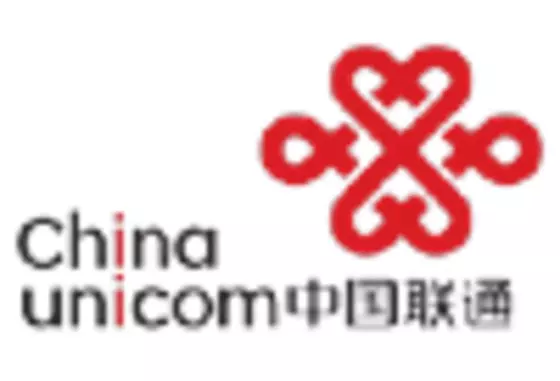 China Cloud Computing Market key player