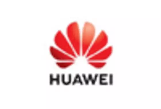 China Cloud Computing Market key player