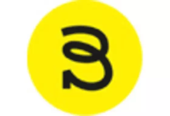 South Korea Event Management Software Market key player