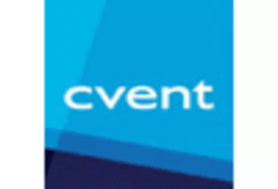 Germany Event Management Software Market key player