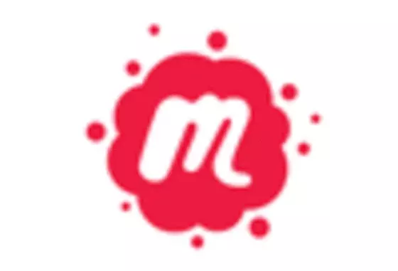 Germany Event Management Software Market key player