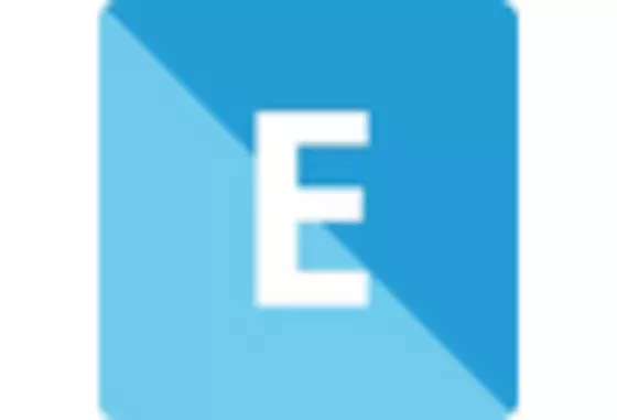 Japan Event Management Software Market key player