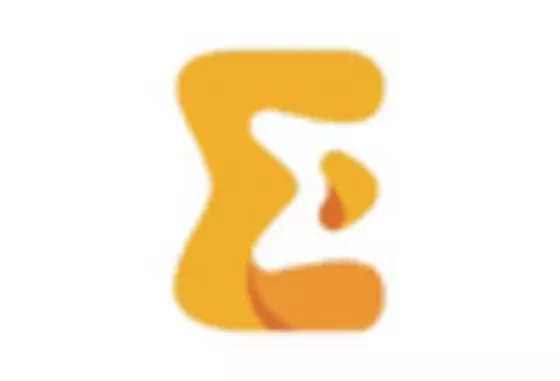 GCC Event Management Software Market key player