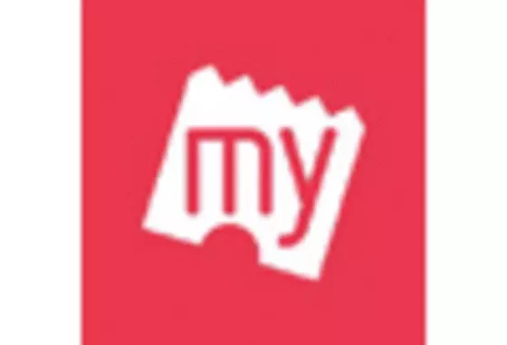 India Event Management Software Market key player