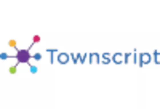 India Event Management Software Market key player