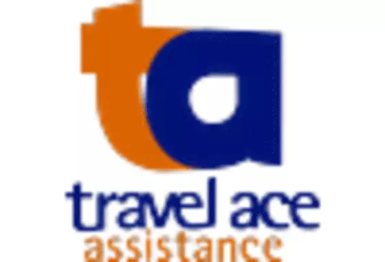 South America Travel Insurance Market key player