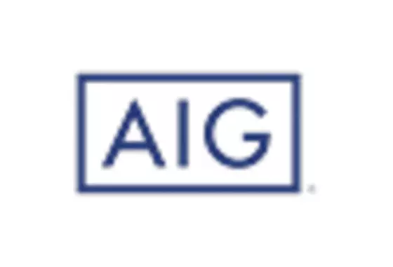 APAC Travel Insurance Market key player