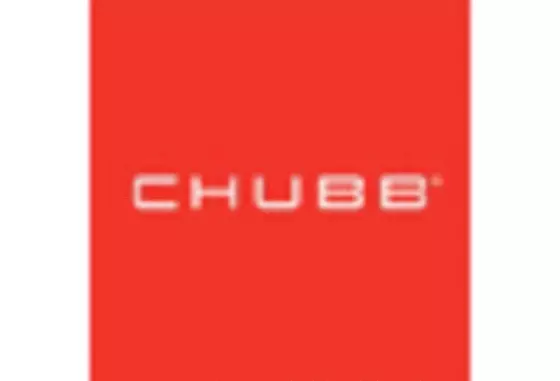 APAC Travel Insurance Market key player