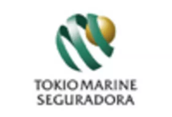 APAC Travel Insurance Market key player