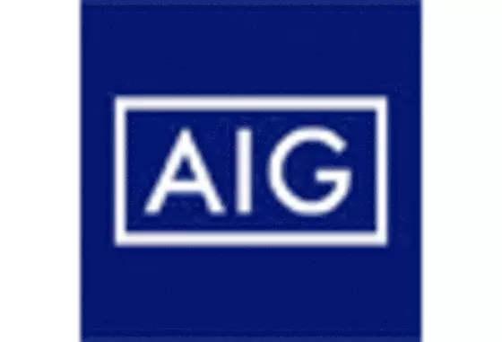 APAC Travel Insurance Market key player