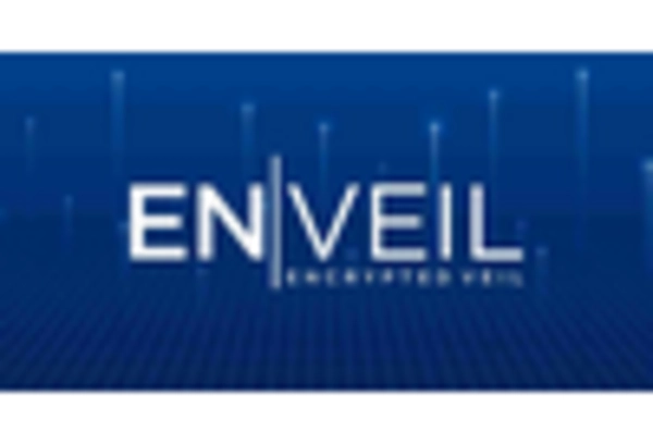 India Homomorphic Encryption Market key player