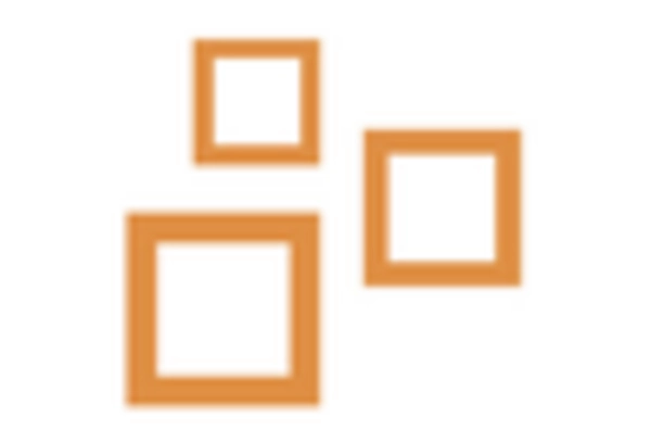 China Homomorphic Encryption Market key player