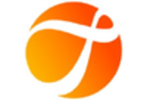 Japan Optical Transport Network Market key player