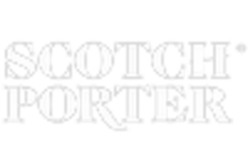 China Adhesive Tapes Market key player