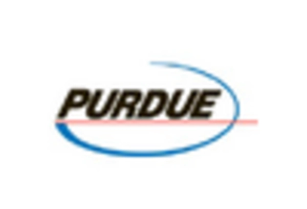 Spain Medical Morphine Market key player