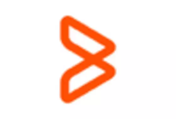 South Africa IT Asset Management Software Market key player