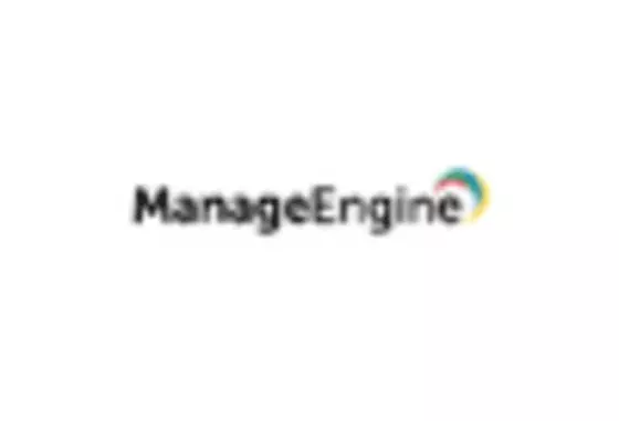 South Africa IT Asset Management Software Market key player