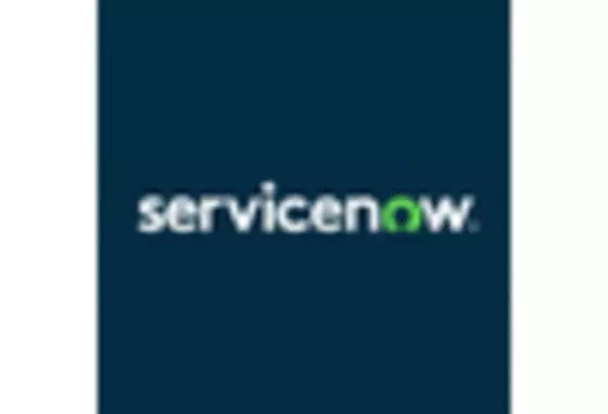 South Africa IT Asset Management Software Market key player