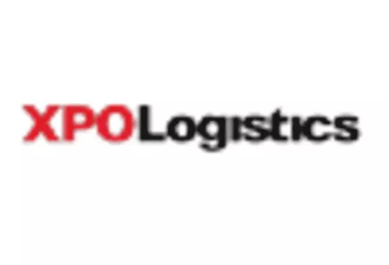 Germany Contract Logistics Market key player