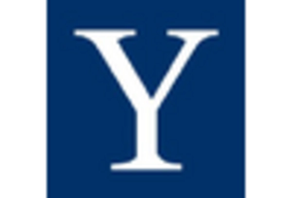 China Safes Vaults Market key player