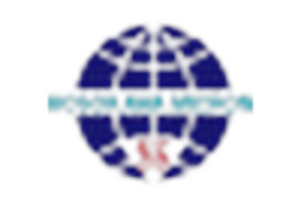 Japan Powder Processing Equipment Market key player