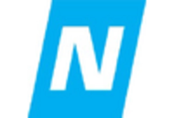 Germany Industrial Dust Collector Market key player