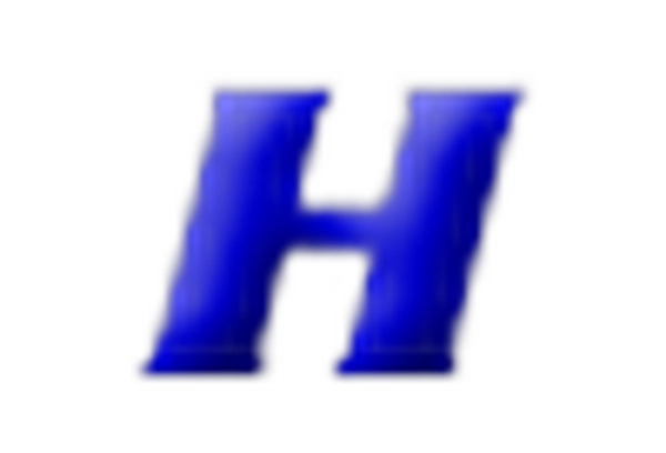 China CNC Tool Cutter Grinding Machine Market key player