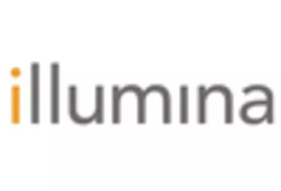 UK Biomarker Technologies Market key player