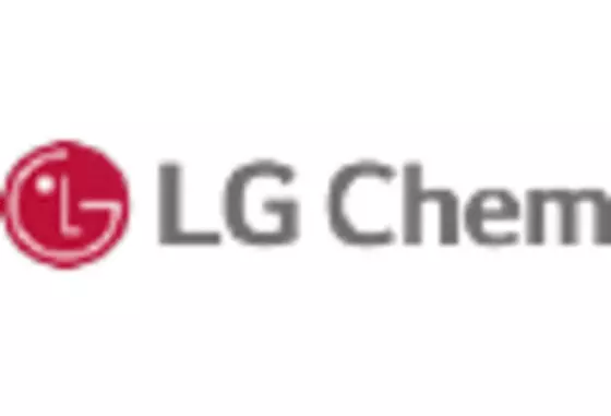 South Korea Biomarker Technologies Market key player