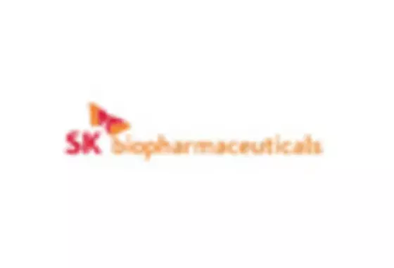 South Korea Biomarker Technologies Market key player