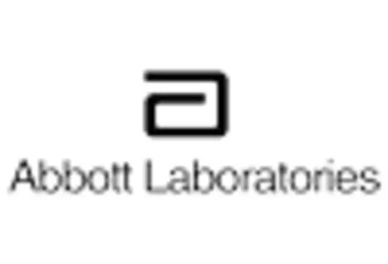 Japan Biomarker Technologies Market key player