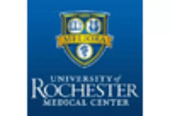 South AMerica Biomarker Technologies Market key player