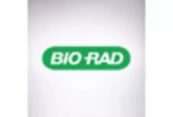 GCC Biomarker Technologies Market key player