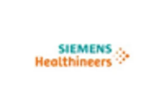 Italy Biomarker Technologies Market key player 5