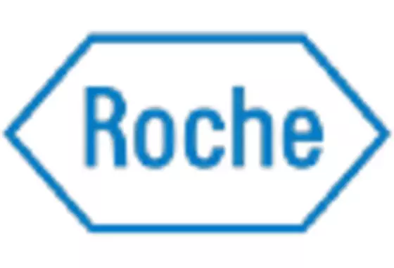 India Biomarker Technologies Market key player 5