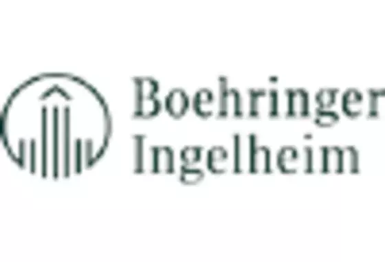 Germany Allergy Immunotherapy Market key player