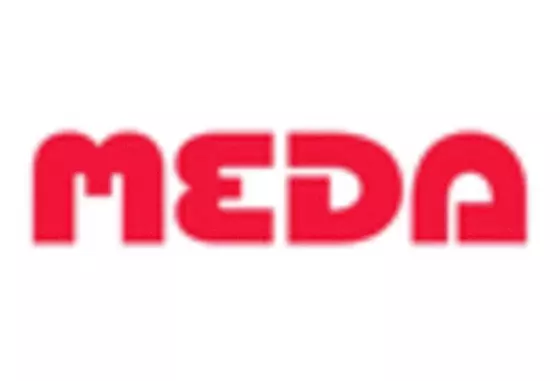 South America Allergy Immunotherapy Market key player