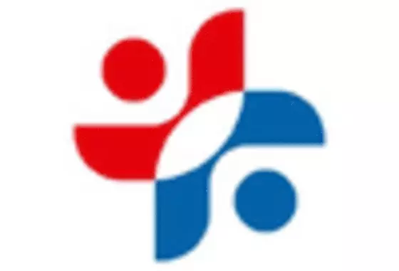 India Allergy Immunotherapy Market key player