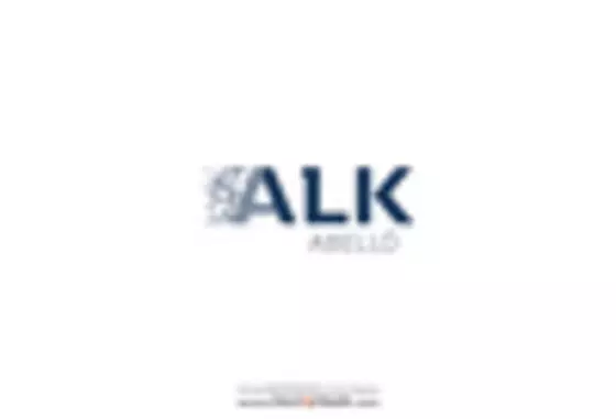 Spain Allergy Immunotherapy Market key player 1