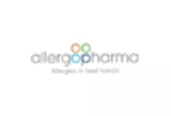 Spain Allergy Immunotherapy Market key player 2