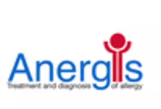 Spain Allergy Immunotherapy Market key player 3