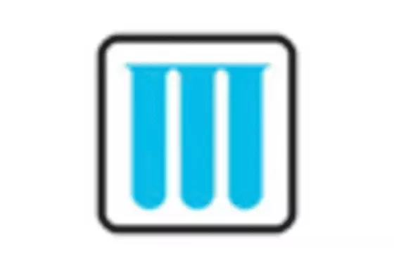 UK Asthma Inhaler Device Market key player